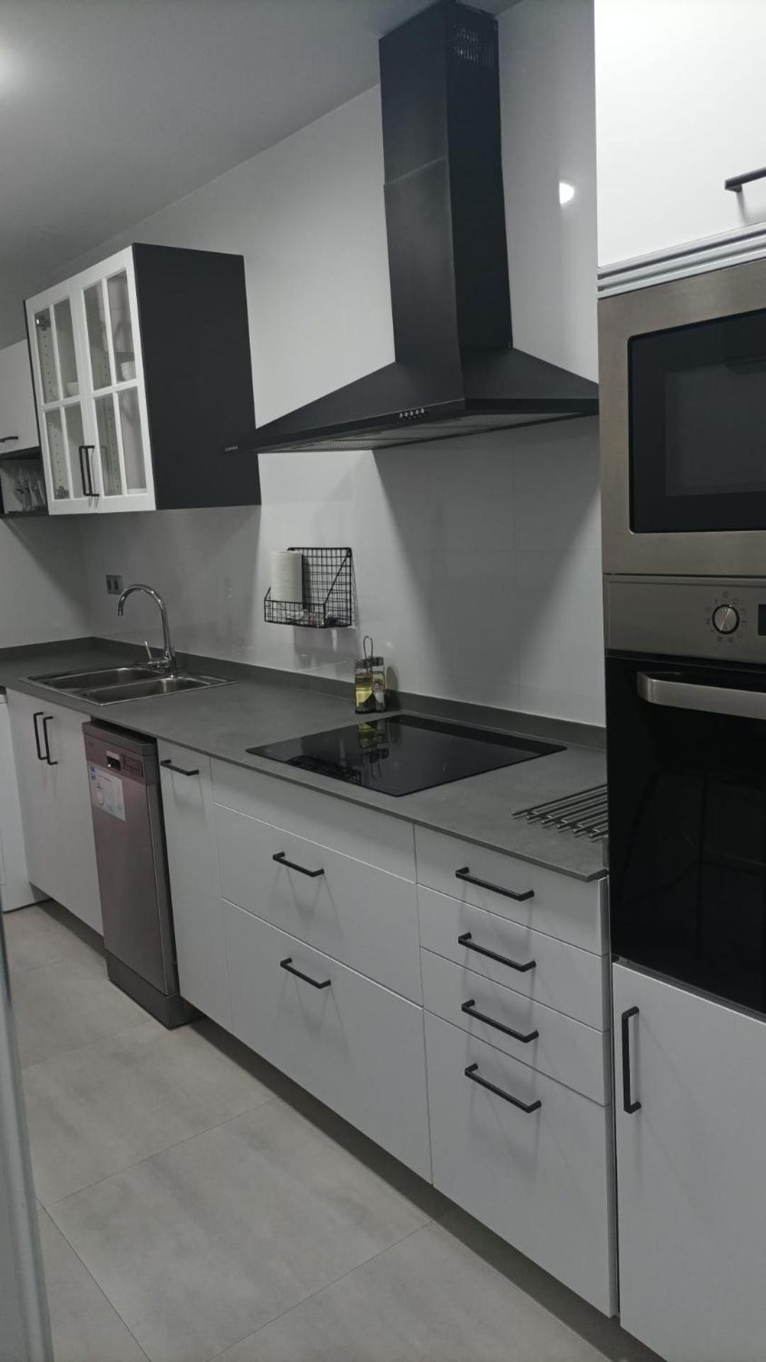 Apartamentos Turia Valencia Luaran gambar