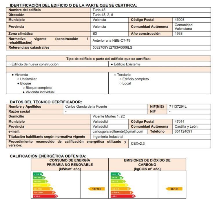 Apartamentos Turia Valencia Luaran gambar