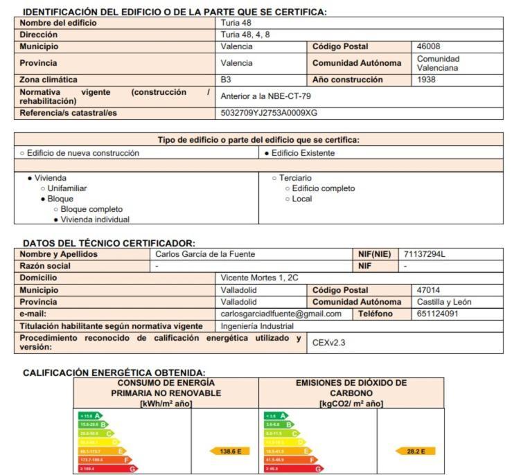 Apartamentos Turia Valencia Luaran gambar