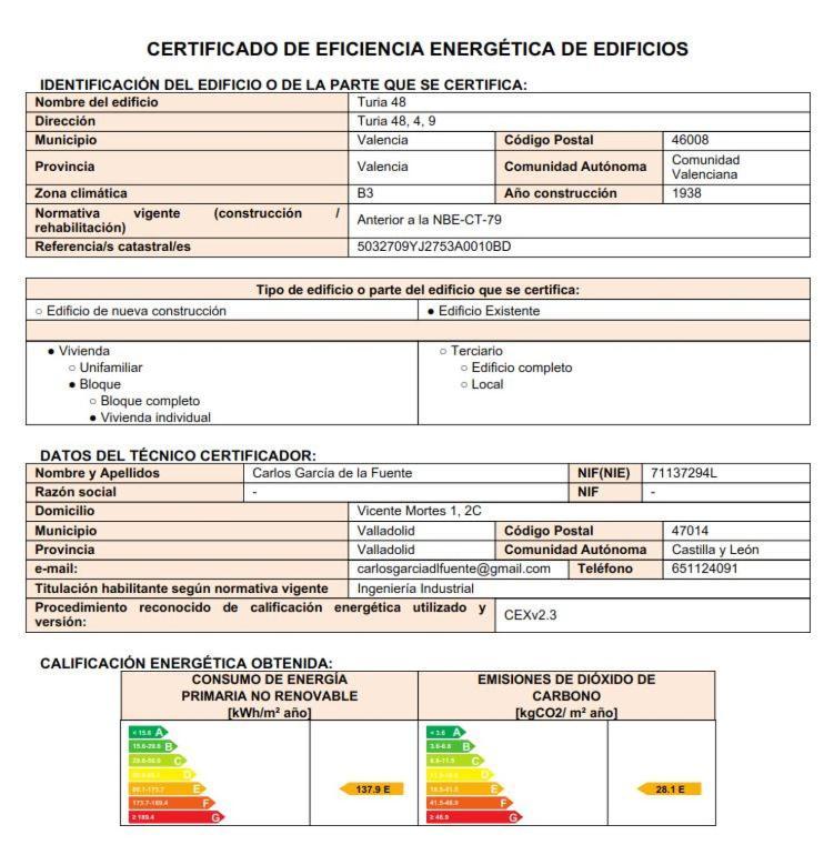 Apartamentos Turia Valencia Luaran gambar