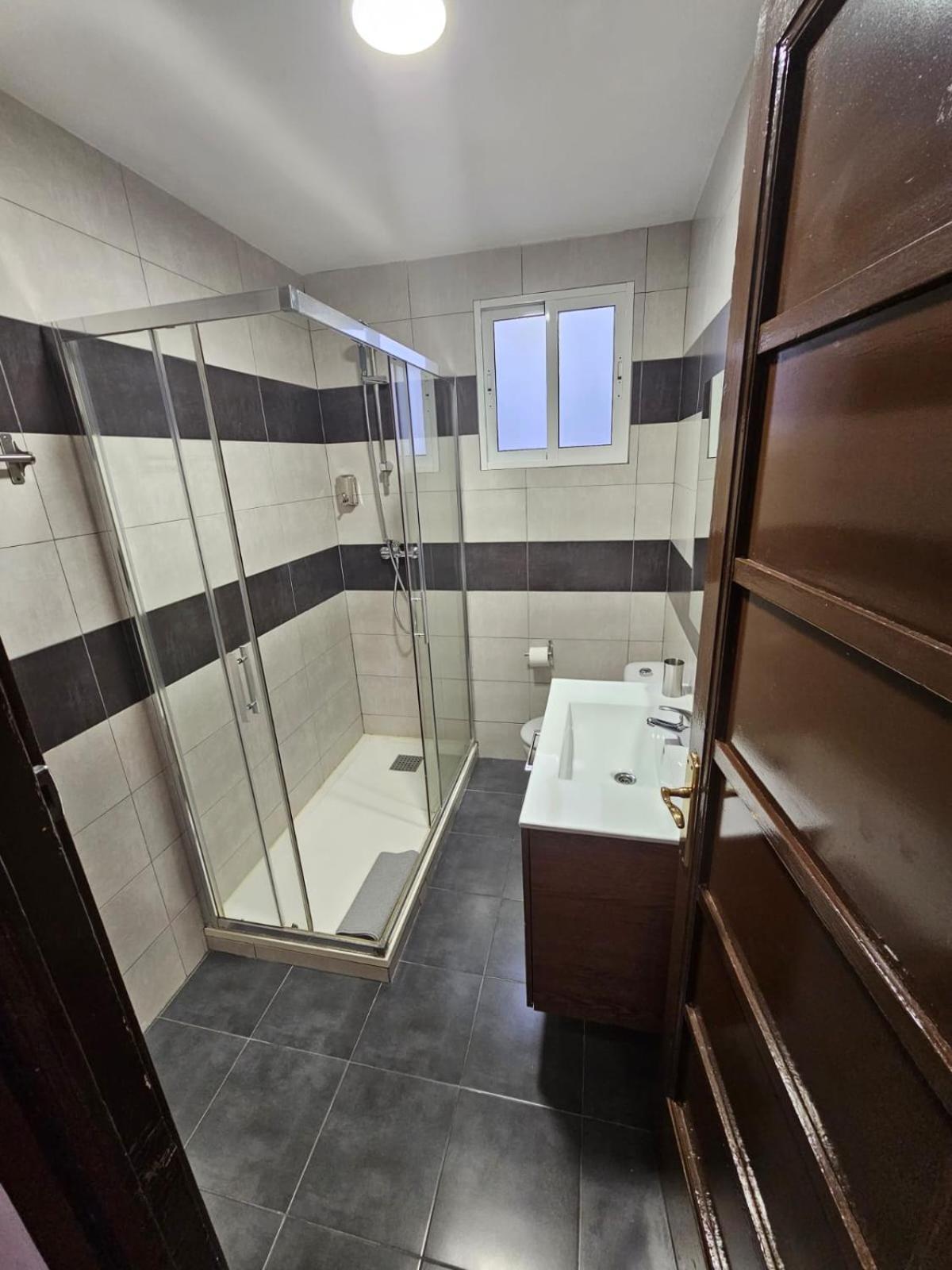 Apartamentos Turia Valencia Luaran gambar