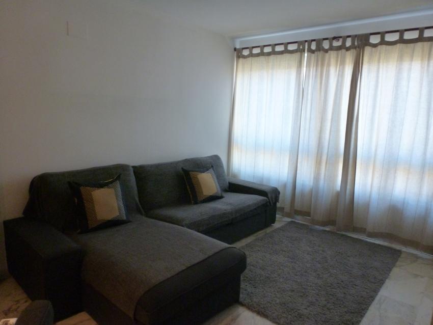 Apartamentos Turia Valencia Luaran gambar