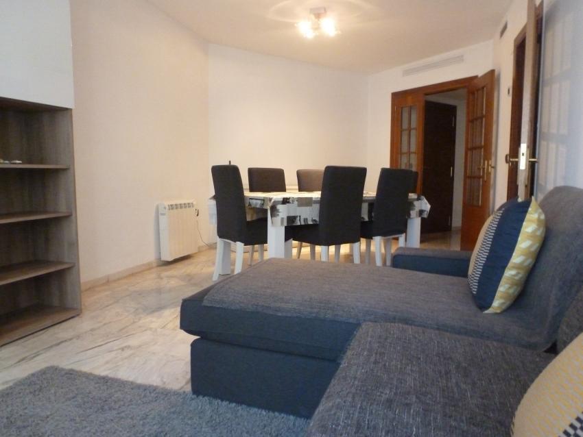Apartamentos Turia Valencia Luaran gambar